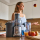 Sage THE NUTRI JUICER COLD BJE430SIL - 1374955 - zdjęcie 2